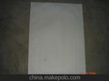 供应白色塑料编织袋，厂家直销，规格齐全