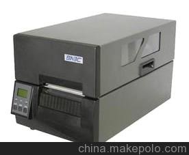 BTP-6200ҵǩӡɽӡӡ