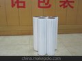 无锡 江阴 缠绕膜厂家、pe膜