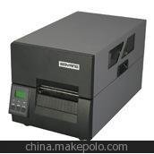BTP-6200ҵǩӡɽӡӡ