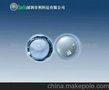 供应大功率LED透镜