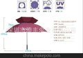 添丰雨伞厂家直销27寸高尔夫伞防风自动直杆伞玻纤骨雨伞高档商务