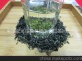 碧螺春茶 宜兴茗茶 2013年新茶 汤色清亮 口感醇香 宜兴茶叶科技