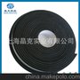 CR泡棉胶带最薄0.5mm厚度上海晶克
