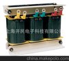 现货供应-QZB-135KW-自耦变压器¶ 高频变压器