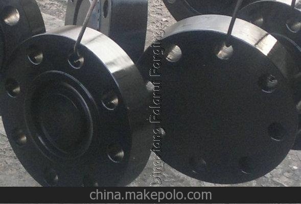 廠家熱銷 多種等級(jí)數(shù)控精車法蘭 高品質(zhì)精密國標(biāo)美標(biāo)法蘭圖片