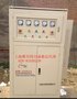 重庆较大的稳压器厂家 重庆稳压器品牌