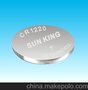 供应sunkingCR1220