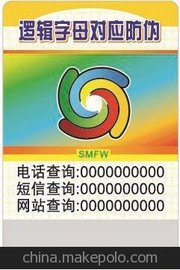 1αǩα̱ꡢα־α֤顢αϸ֤