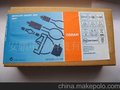 欧司朗OSRAM HBO 103W/2荧光显微镜短