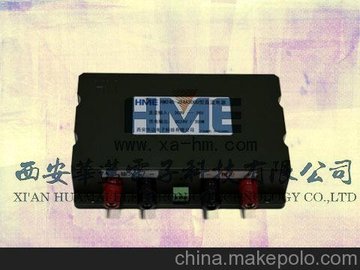 ܊ƷHME24v_P(gun)Դ_ֱ300WԴ_ͨԴ_Sl(f)
