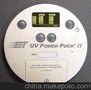 供应UV Power Puck Ⅱ 四通道 UV测量计uv固化