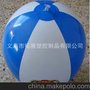 供应充气沙滩球，义乌厂家直销，质量保证