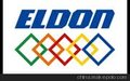 总代理 爱尔登ELDON 排气过滤器 EFA100R5 EFA200R5 EFA220R5