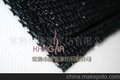 三明治网眼布/尼龙网眼布/3D网眼布