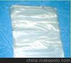 SJ-301 聚烯烃透明填充母粒 透明填充料 填充母粒 母粒 PE填充料