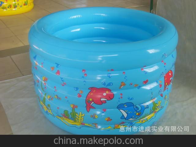 成人浴桶，嬰幼兒游泳水池