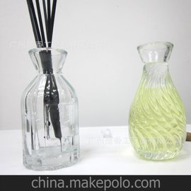 100ml޹ƿ ƿ ޻޹ƿ ˮƿ ޹