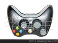 现货供应新款XBOX360大耳机(图)