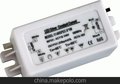 LED低压电源LED6-18W恒流驱动电源AT1140LED开关电源LED恒流电源