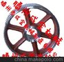 锚链轮，沉铁，J型钩，G型钩，四爪锚，船锚，锚