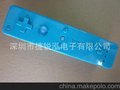 WII手柄，WII右手柄，品质保证，价优，欢迎订购