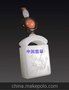 五花玉激光雕刻机 激光雕刻机品牌