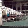 供应自动化包装流水线 生产线 输送线 PVC生产线 嘉兴意昕