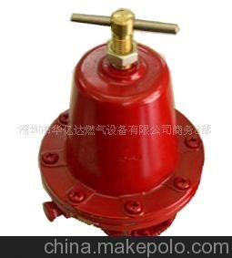 REGO1584MN減壓閥 1588MN紅色減壓閥 一級調(diào)壓器 高轉(zhuǎn)中壓減壓閥圖片
