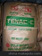 Ӧܽ PA66 ձ񻯳 1300G