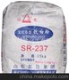 山东东佳SR-237/金红石/钛白粉