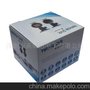 car black box dvr