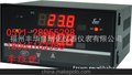 厂家直销昌晖仪表SWP-D805系列PID智能温度控制器