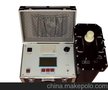 供应0.1Hz超低频高压发生器，电缆耐压仪，原厂直销