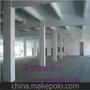 供应福永下十围工厂装潢设计厂家，福永和平前台装修设计价格