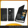 htc手机外壳 m7 802 d t w万能手机皮套 手机保护套厂家 来料加工