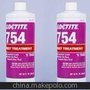 754除锈剂，清洁剂，促进剂，处理剂，除锈水，胶水