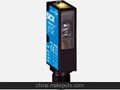 CSM1颜色传感器