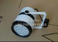 LED轨道灯JF-GD-04