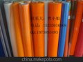 专业生产 耐碱网格布工地施工