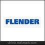 供应德国FLENDER弗兰德机械传动产品