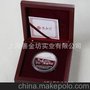 南京地校金银章定做加工纯金纯银铸造国家机关单位礼品定制收藏品