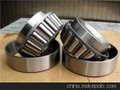 SKF LM12748/710进口轴承-进口LM12748/710现货-