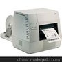 9成新东芝452TS条码打印机 TEC 300dpi条码机