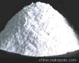 新一代的白色聚合氯化铝，简称白色PAC，水不溶物低