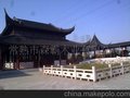 供应古建筑材料木板材
