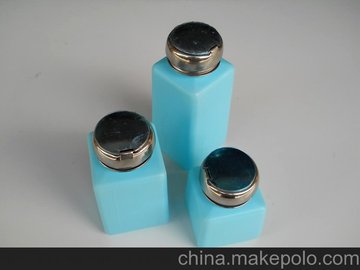 |ݸгǄڱƷ޹˾