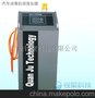 北京全自动汽车消毒机，北京汽车消毒机厂家，北京臭氧机