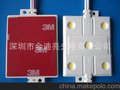 LED 模组 模组led led模组 5630模组 三星模组 出口 CE&RoHS
