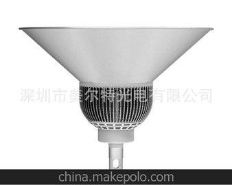(yng) ¿ledV100W վled ¿ledV |(zh)